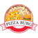 PizzaBurg Logo